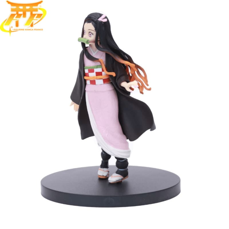 Nezuko Figuur - Demon Slayer™