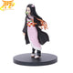 Nezuko Figuur - Demon Slayer™