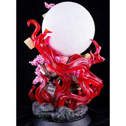 Nezuko Kamado Adulte Figuur - Demon Slayer™