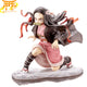 Nezuko Kamado Figuur - Demon Slayer™