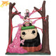 Nezuko Kamado Web Pop Figuur - Demon Slayer™