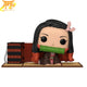 Nezuko Pop Figuur - Demon Slayer™