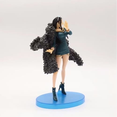 Nico Robin 20th Anniversary Figuur - One Piece™