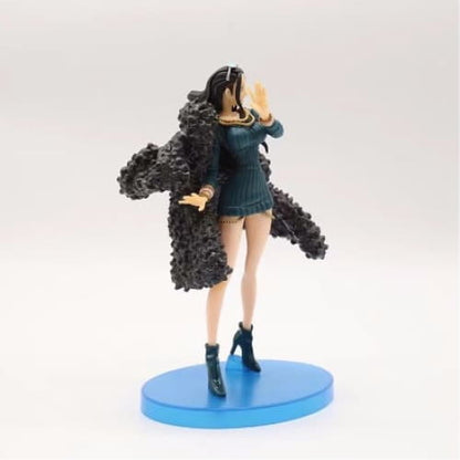 Nico Robin 20th Anniversary Figuur - One Piece™