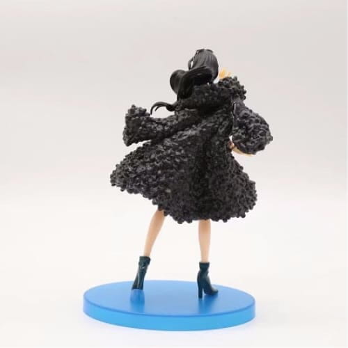 Nico Robin 20th Anniversary Figuur - One Piece™