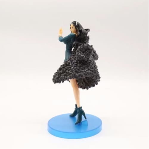 Nico Robin 20th Anniversary Figuur - One Piece™