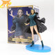 Nico Robin 20th Anniversary Figuur - One Piece™