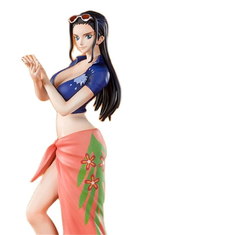 Nico Robin Figuur - One Piece™