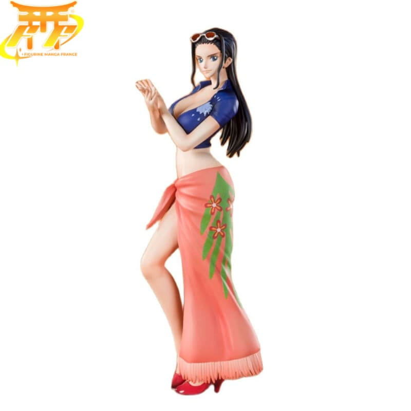 Nico Robin Figuur - One Piece™
