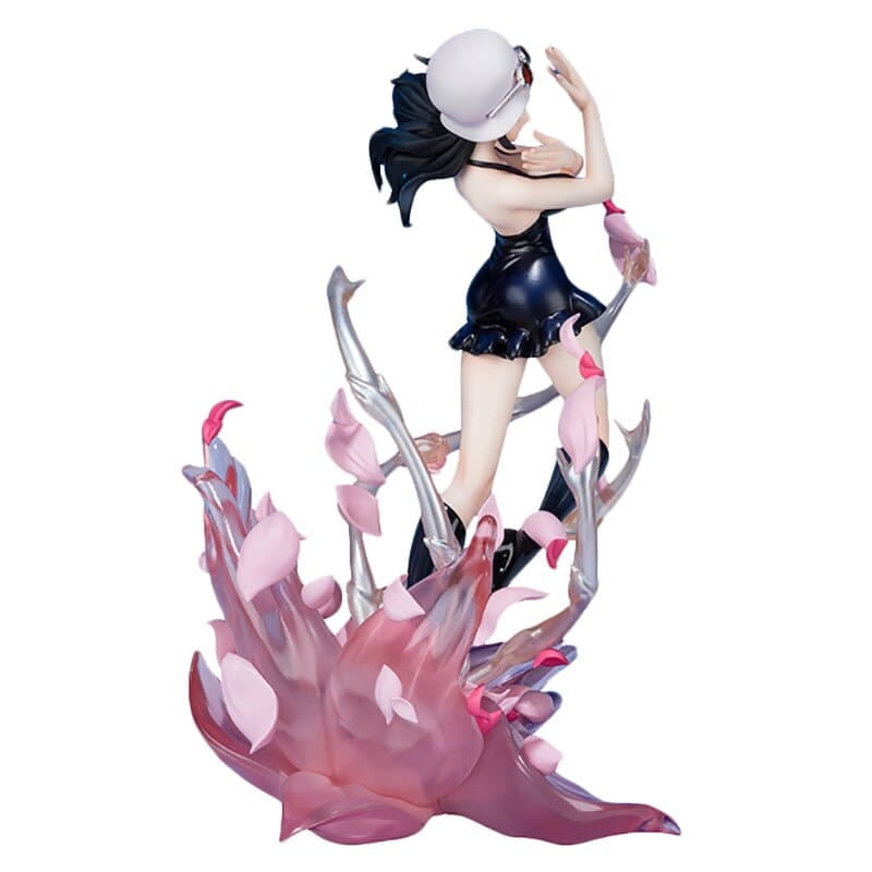 Nico Robin "Hana Hana no Mi" Figuur - One Piece™