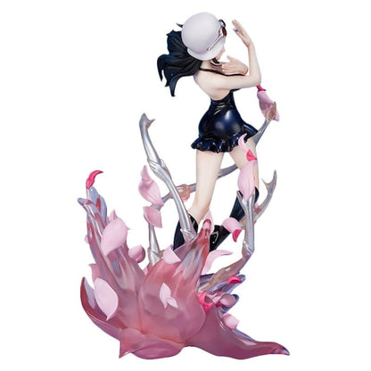 Nico Robin "Hana Hana no Mi" Figuur - One Piece™