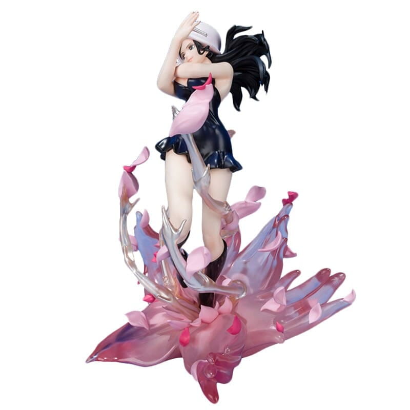 Nico Robin "Hana Hana no Mi" Figuur - One Piece™