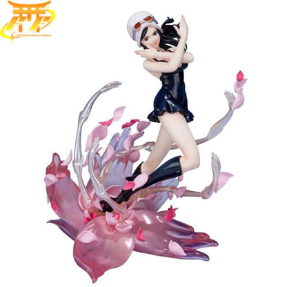 Nico Robin "Hana Hana no Mi" Figuur - One Piece™