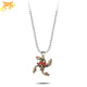 Nico Robin Ketting - One Piece™