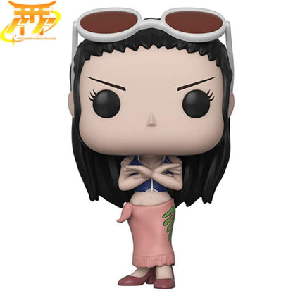 Nico Robin Pop Figuur - One Piece™