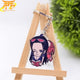 Nico Robin Sleutelhanger - One Piece™