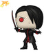Nimura Furuta Pop Figuur - Tokyo Ghoul™