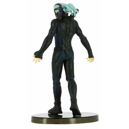 Nine Figuur - My Hero Academia™