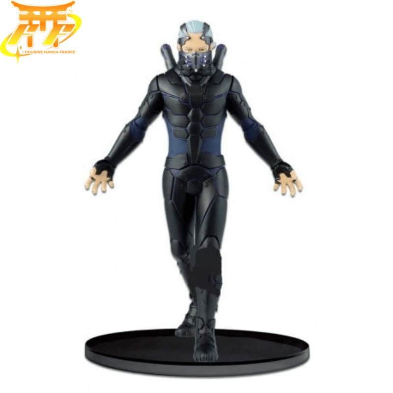 Nine Figuur - My Hero Academia™