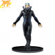 Nine Figuur - My Hero Academia™