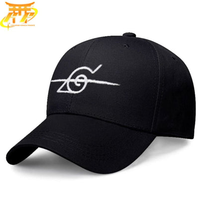 Ninja Déserteur de Konoha Pet - Naruto™