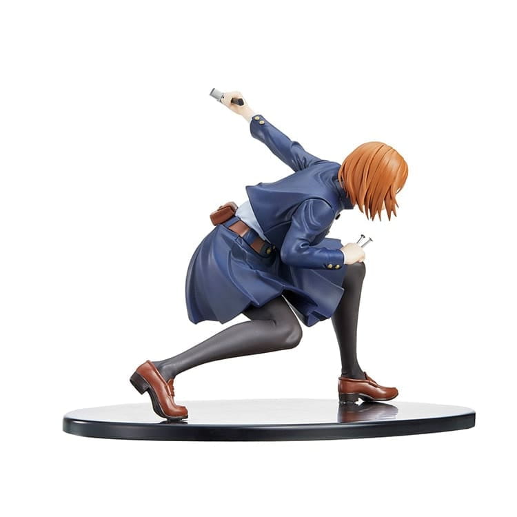 Nobara Kugisaki Figuur - Jujutsu Kaisen™
