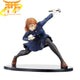 Nobara Kugisaki Figuur - Jujutsu Kaisen™
