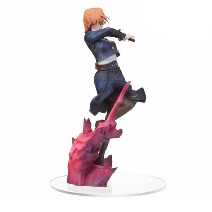 Nobara "Occulte" Figuur - Jujutsu Kaisen™