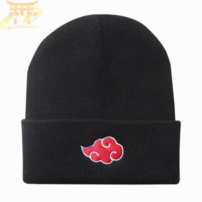 Noir/Blanc Akastuki Muts - Naruto Shippuden™