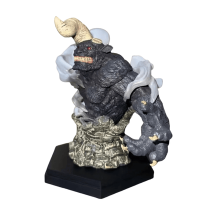 Nosferatu Zodd Figuur - Berserk™