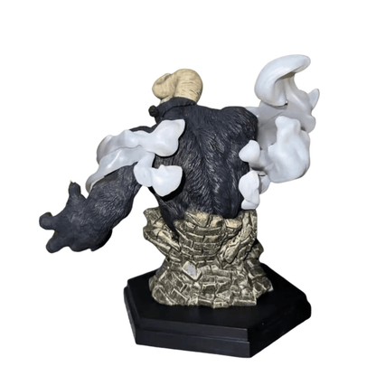 Nosferatu Zodd Figuur - Berserk™