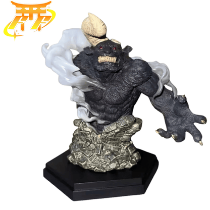 Nosferatu Zodd Figuur - Berserk™