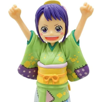 O-Tama Figuur - One Piece™