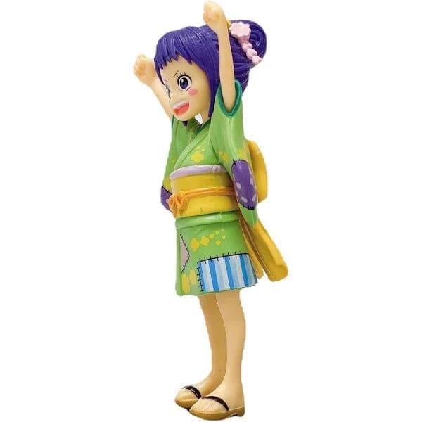 O-Tama Figuur - One Piece™