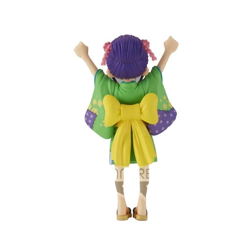 O-Tama Figuur - One Piece™