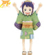 O-Tama Figuur - One Piece™