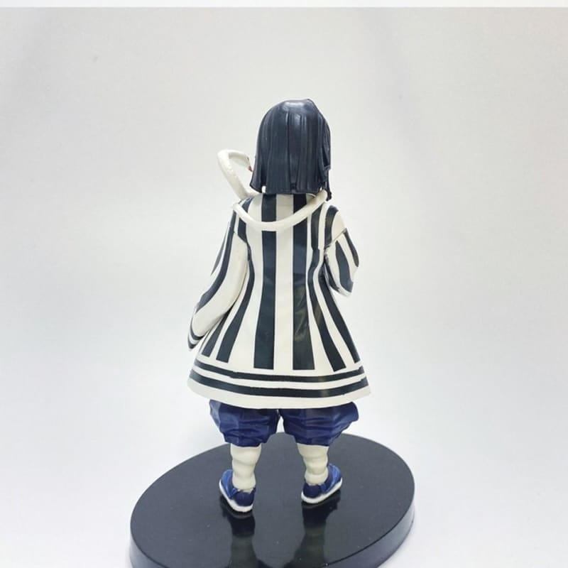 Obanai Iguro Figuur - Demon Slayer™