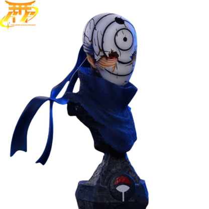 Obito Figuur - Naruto Shippuden™
