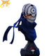 Obito Figuur - Naruto Shippuden™