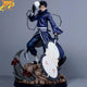 Obito Uchiha Figuur - Naruto Shippuden™