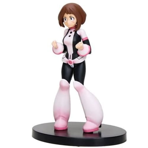 Ochaco Uraraka Figuur - My Hero Academia™