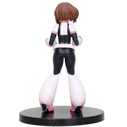 Ochaco Uraraka Figuur - My Hero Academia™