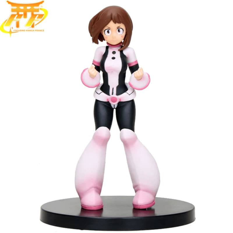 Ochaco Uraraka Figuur - My Hero Academia™