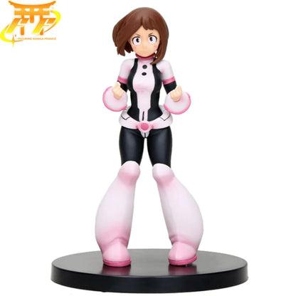 Ochaco Uraraka Figuur - My Hero Academia™