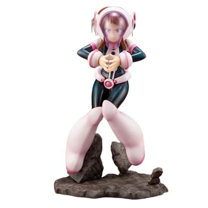 Ochaco "Uravity" Figuur - My Hero Academia™
