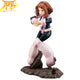 Ochaco 