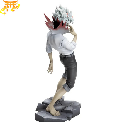Okarun "Dépressif" Figuur - Dandadan™