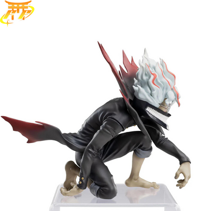 Okarun "Yokarun" Figuur - Dandadan™