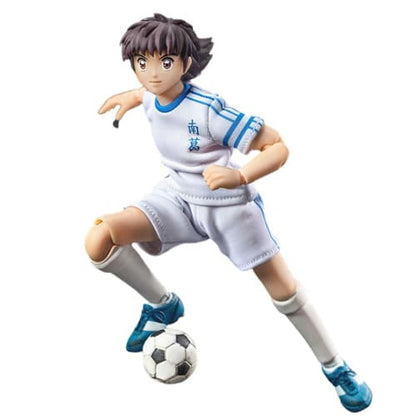 Olivier Atton Figuur - Captain Tsubasa™