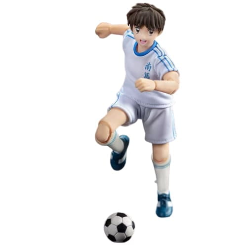 Olivier Atton Figuur - Captain Tsubasa™